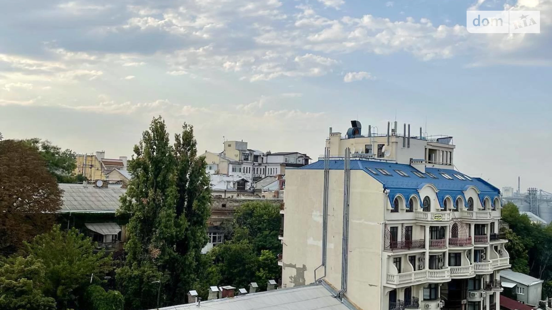 Сдается в аренду 2-комнатная квартира 50 кв. м в Одессе, цена: 14000 грн - фото 2