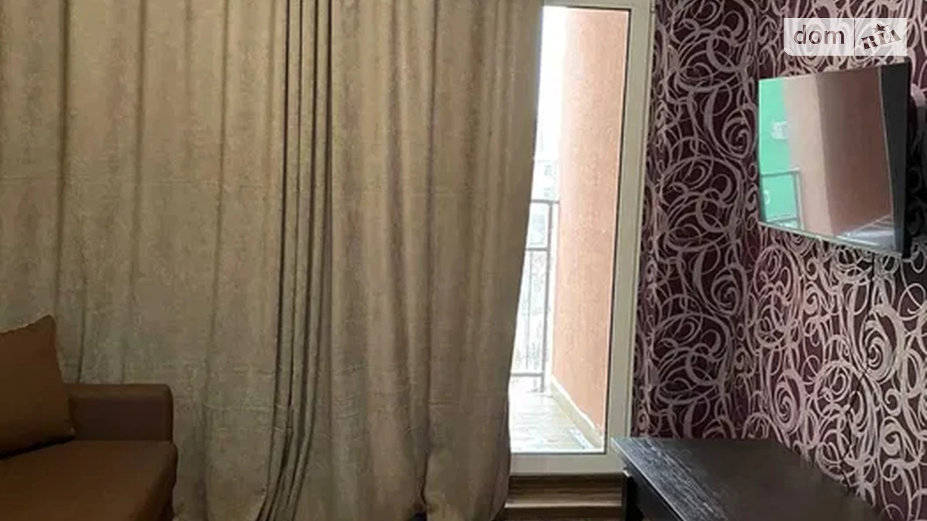 Сдается в аренду 2-комнатная квартира 40 кв. м в Киеве, ул. Регенераторная, 4 корпус 7 - фото 3