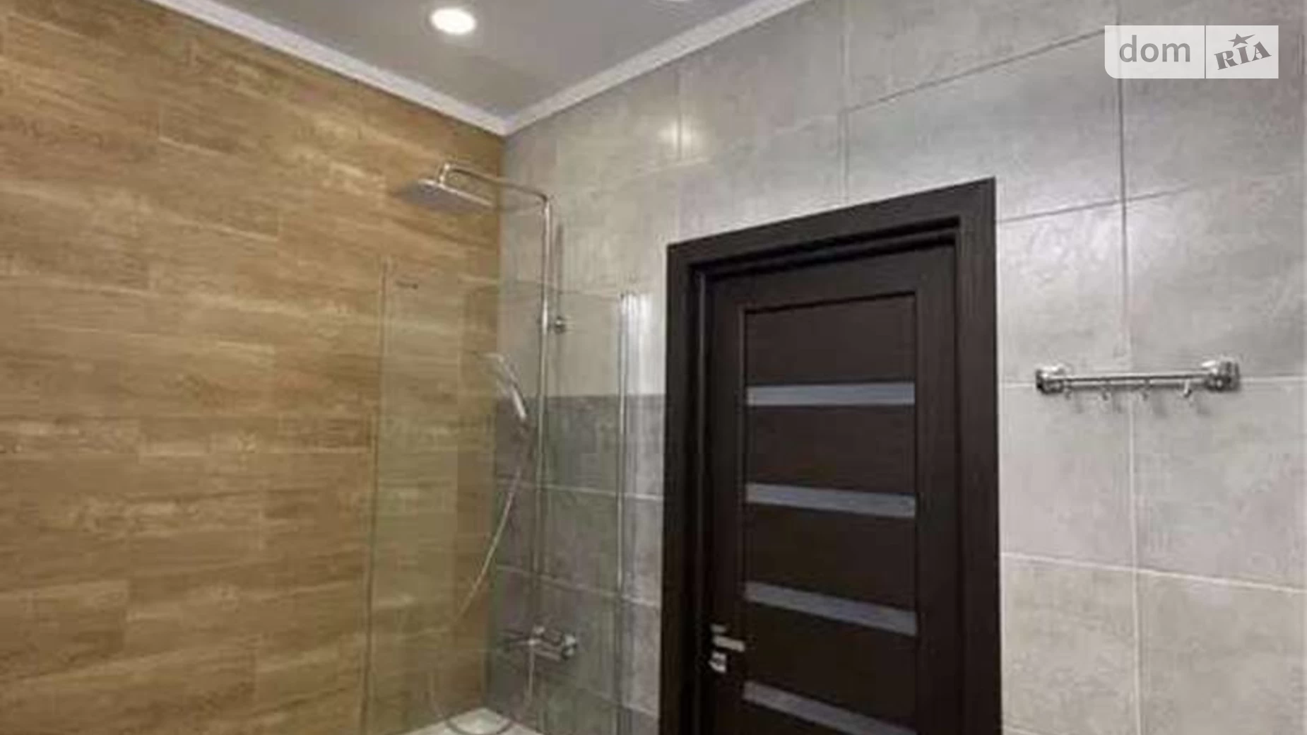 Продается 2-комнатная квартира 61 кв. м в Одессе, цена: 73000 $ - фото 5