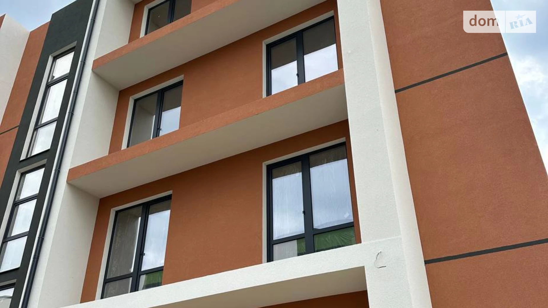 Продається 1-кімнатна квартира 34.8 кв. м у, цена: 835200 грн - фото 2
