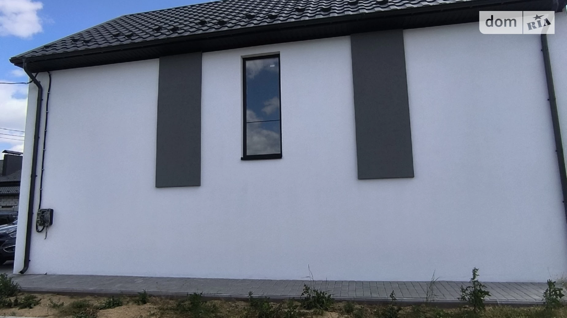 вул. Підлісна Бохоники, цена: 68000 $ - фото 2