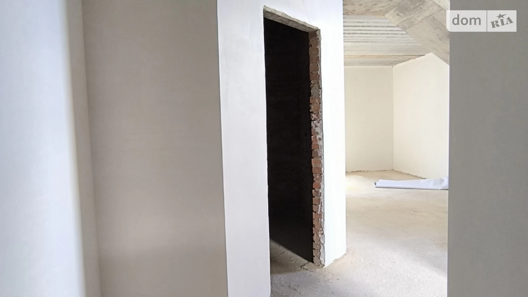вул. Підлісна Бохоники, цена: 68000 $ - фото 3
