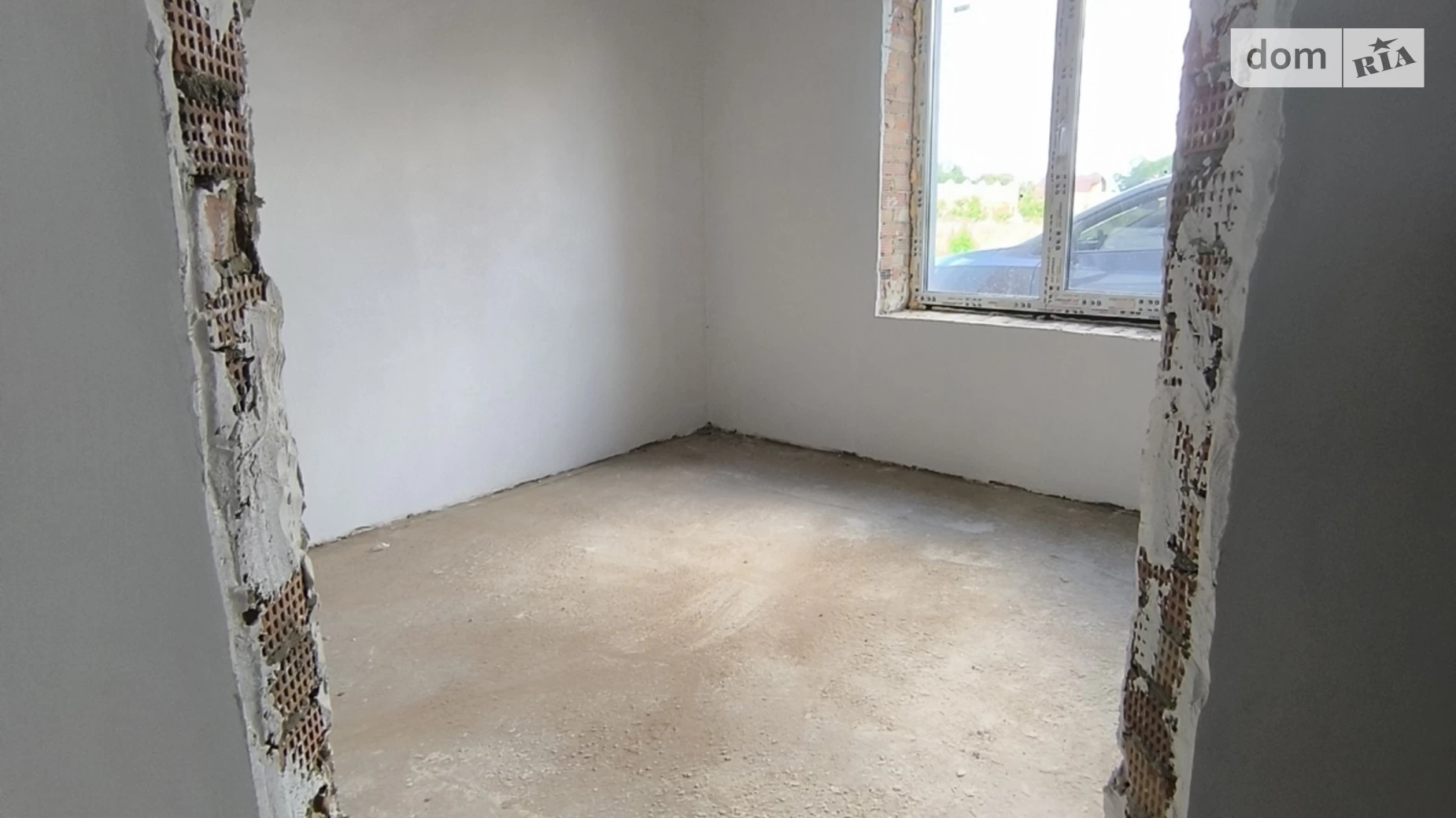 вул. Підлісна Бохоники, цена: 68000 $ - фото 5