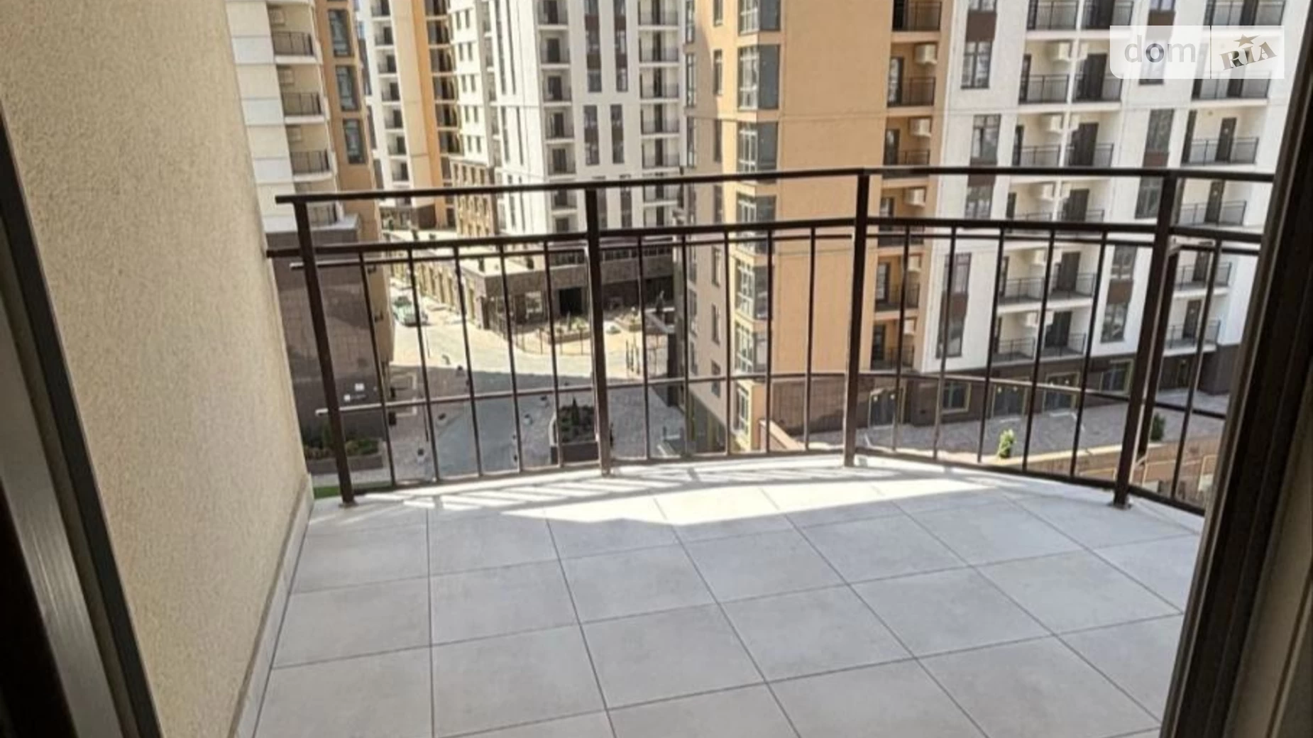 Продается 1-комнатная квартира 41 кв. м в Одессе, цена: 70000 $ - фото 5