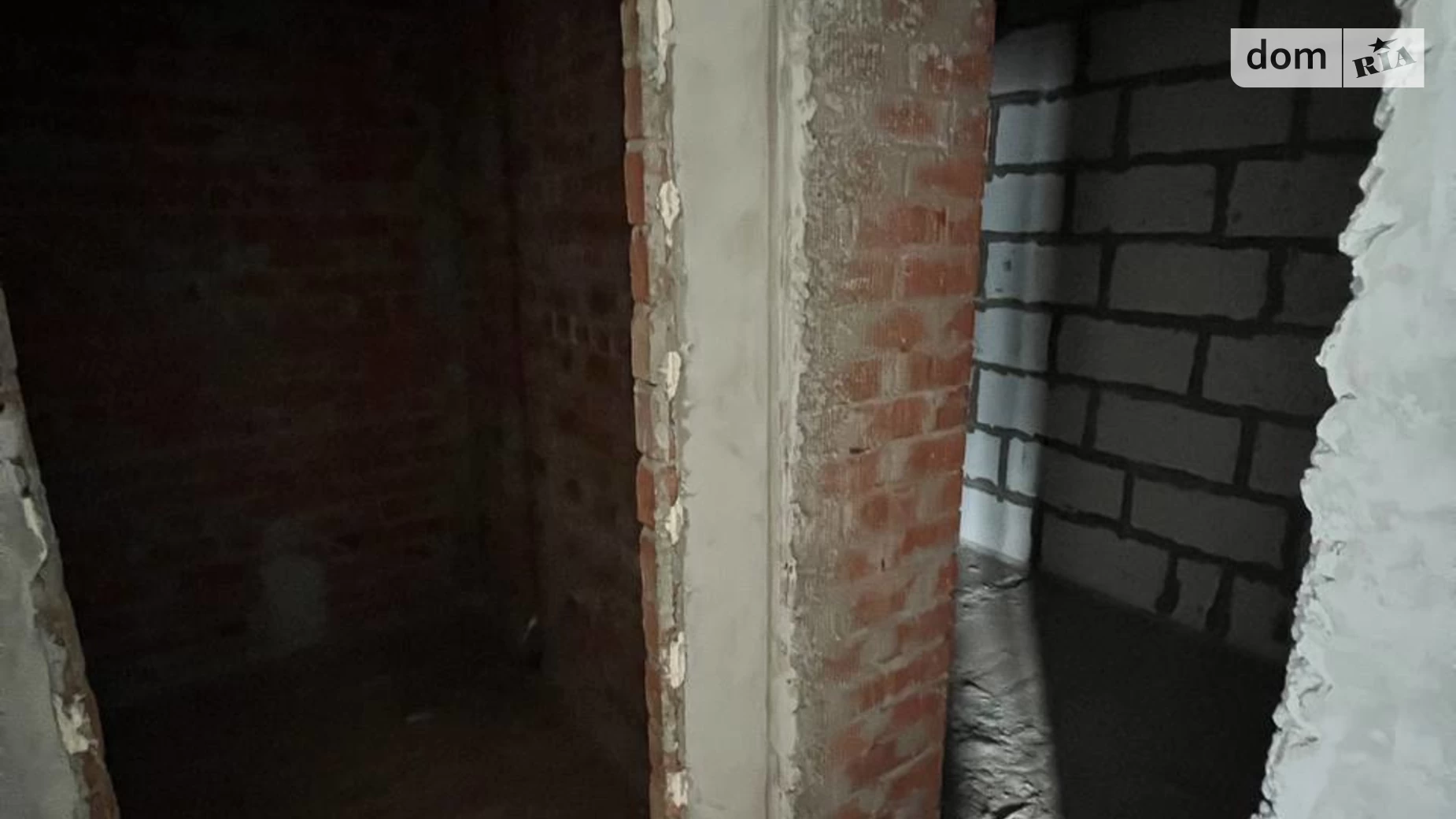 Продается 1-комнатная квартира 78.3 кв. м в Слобожанском, ул. Семейная, 5 - фото 5