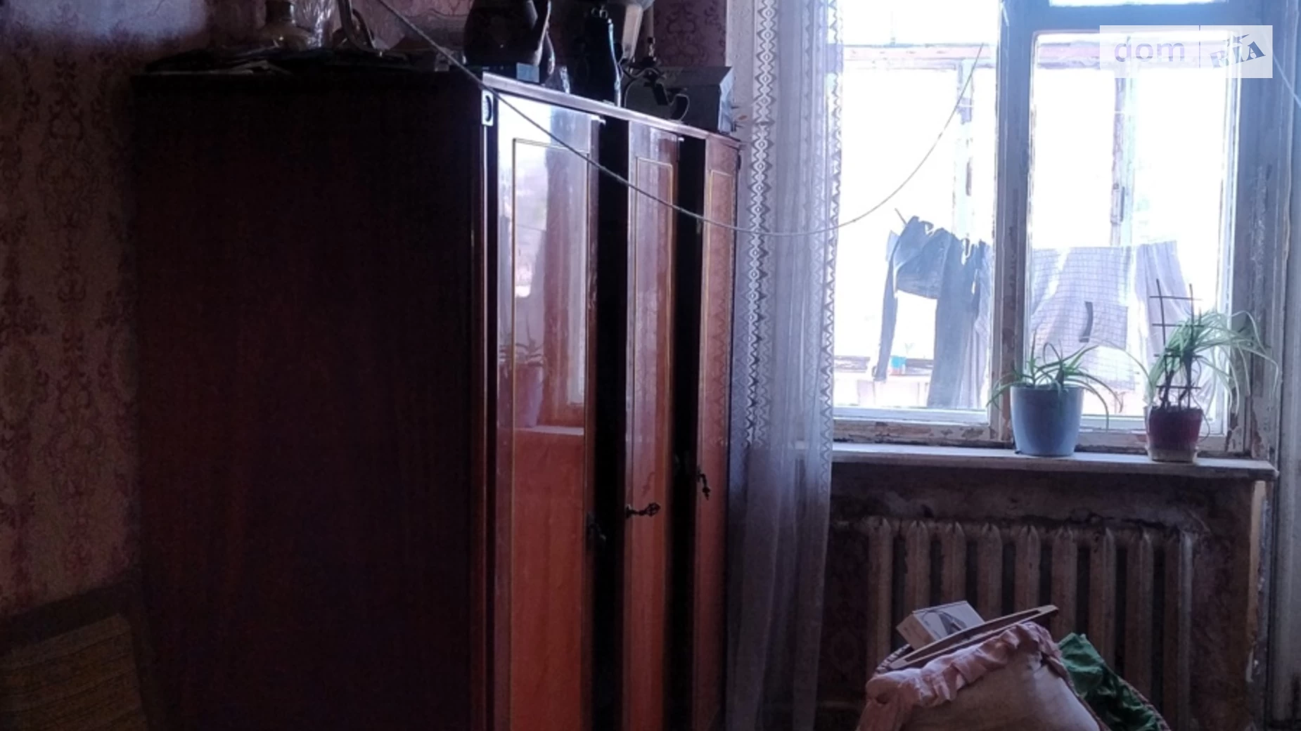 Продається 3-кімнатна квартира 93 кв. м у Вінниці, вул. Театральна - фото 4
