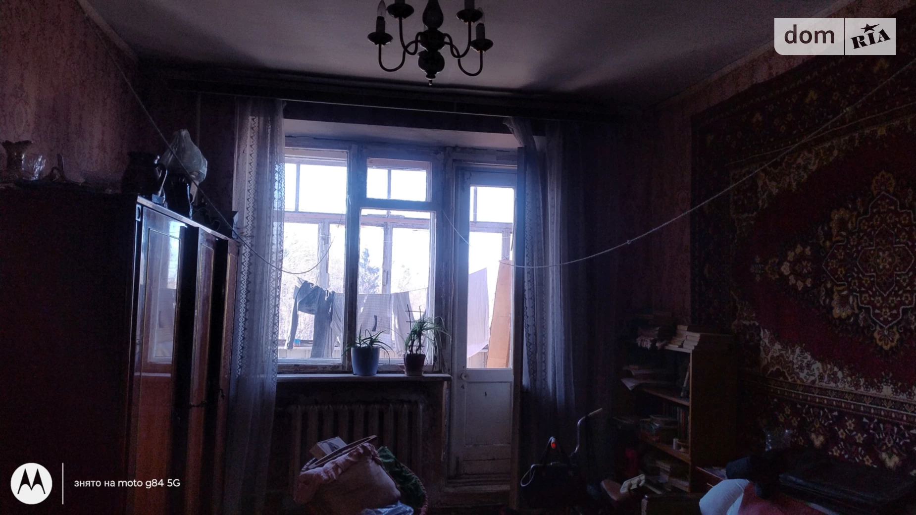 Продається 3-кімнатна квартира 93 кв. м у Вінниці, вул. Театральна - фото 5