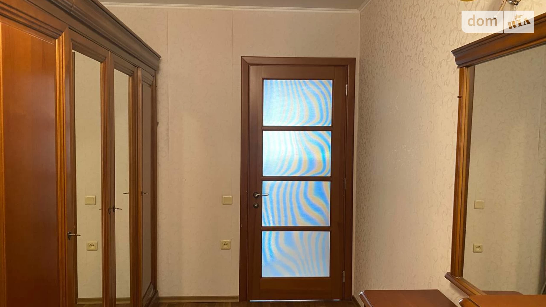 Сдается в аренду 3-комнатная квартира 56 кв. м в Одессе, цена: 12000 грн - фото 4