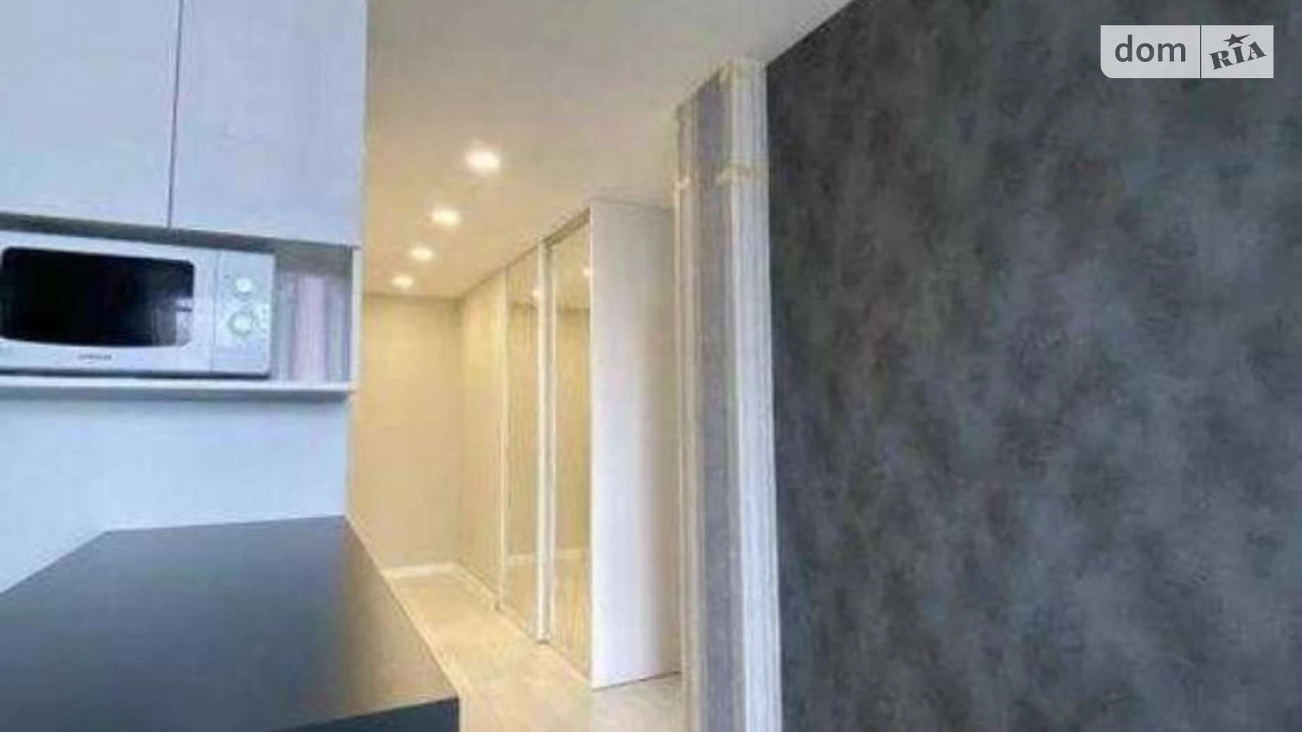 Продается 2-комнатная квартира 63 кв. м в Киеве, ул. Каховская, 60 - фото 2