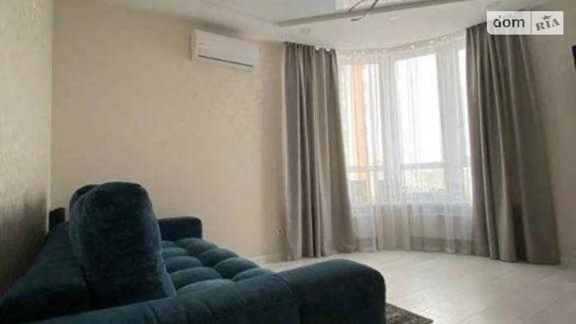 Продается 2-комнатная квартира 63 кв. м в Киеве, ул. Каховская, 60 - фото 5