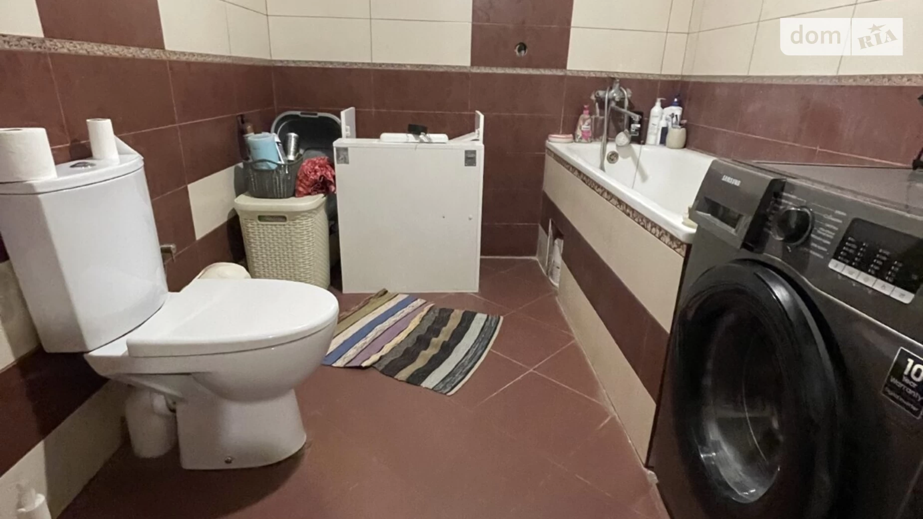 Продается дом на 2 этажа 77 кв. м с верандой, цена: 68000 $ - фото 2