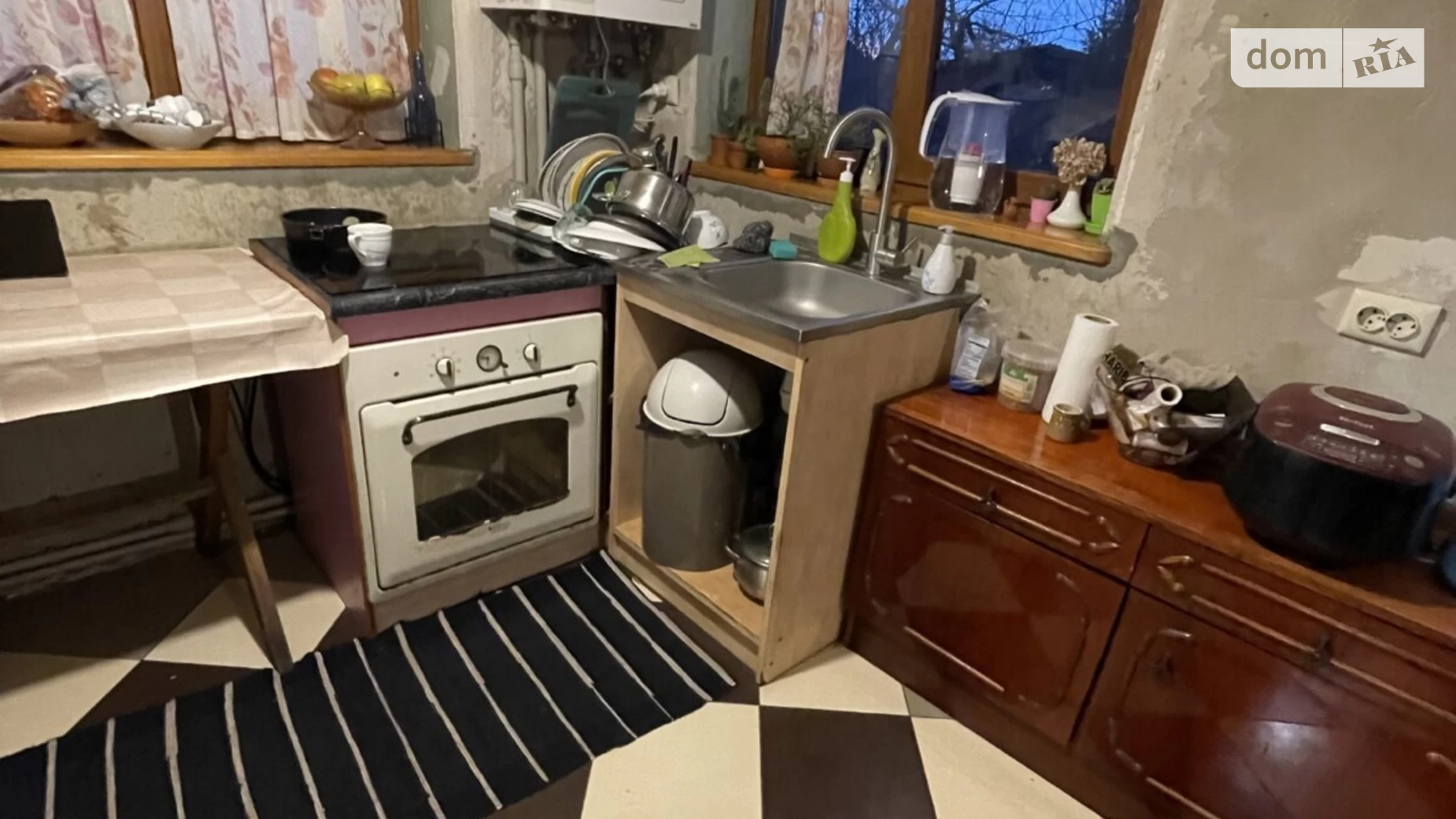 Продается дом на 2 этажа 77 кв. м с верандой, цена: 68000 $ - фото 5