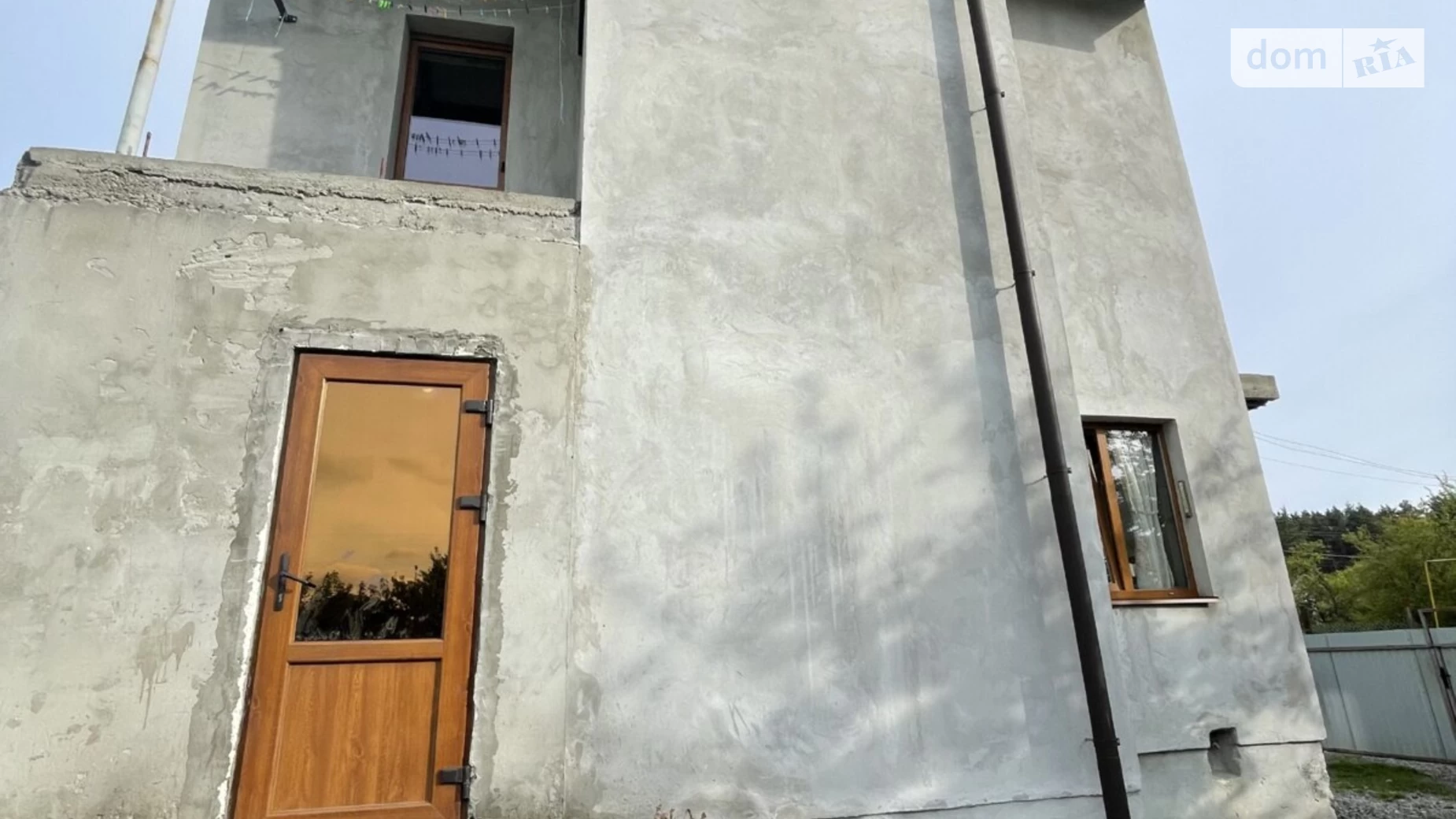 Продается дом на 2 этажа 77 кв. м с верандой, цена: 68000 $ - фото 4