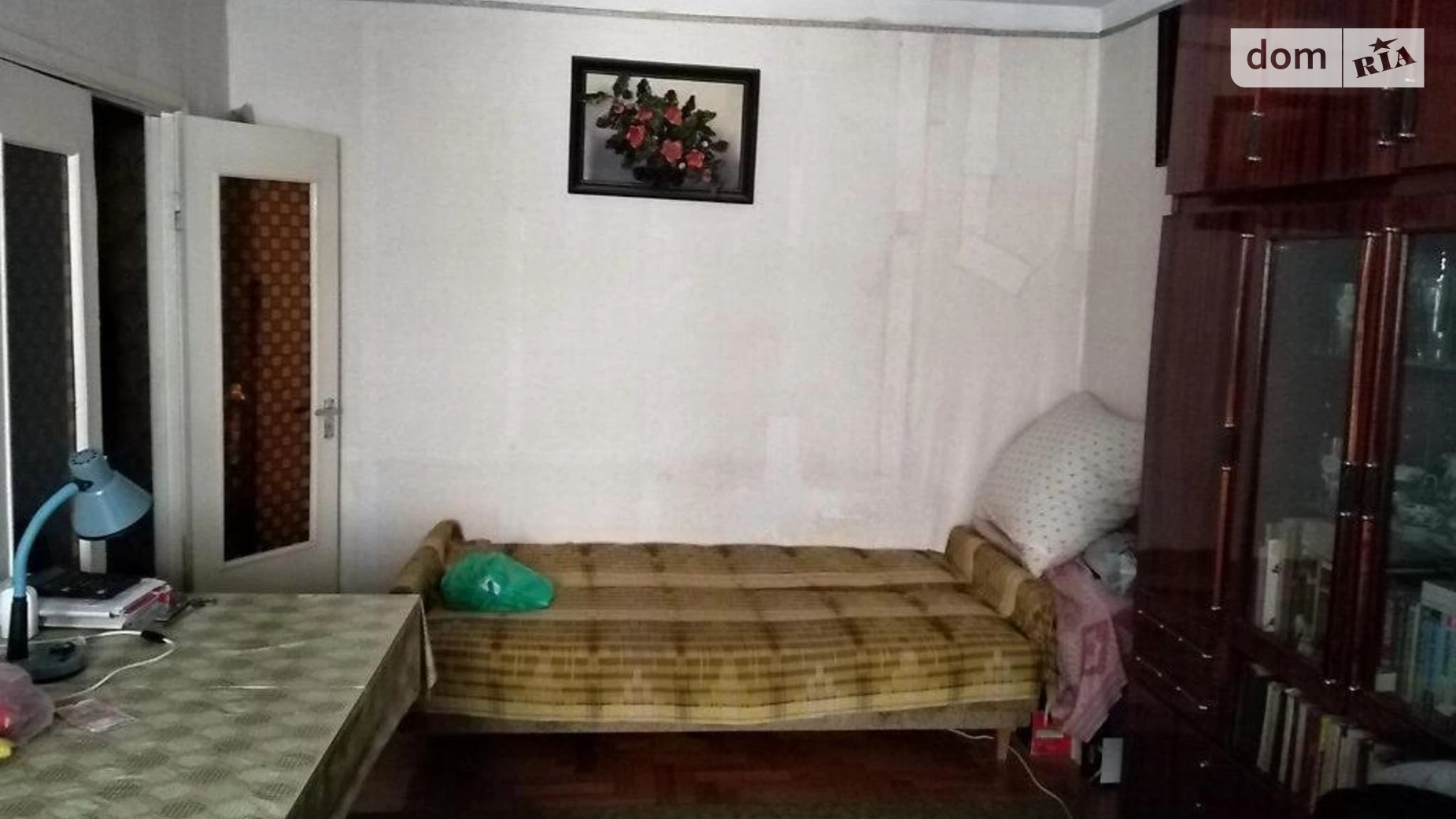Здається в оренду кімната 54 кв. м у Тернополі, цена: 2000 грн - фото 4