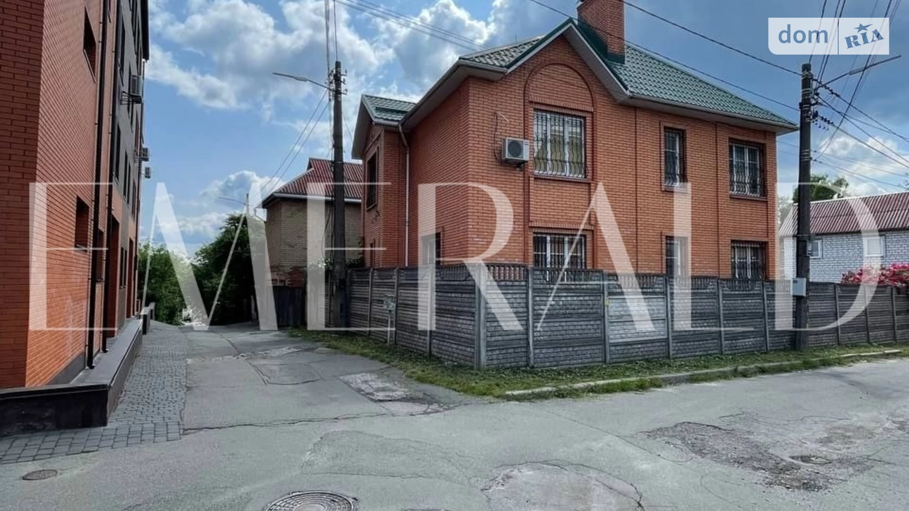 Продается одноэтажный дом 83.4 кв. м с мебелью, цена: 105000 $ - фото 2