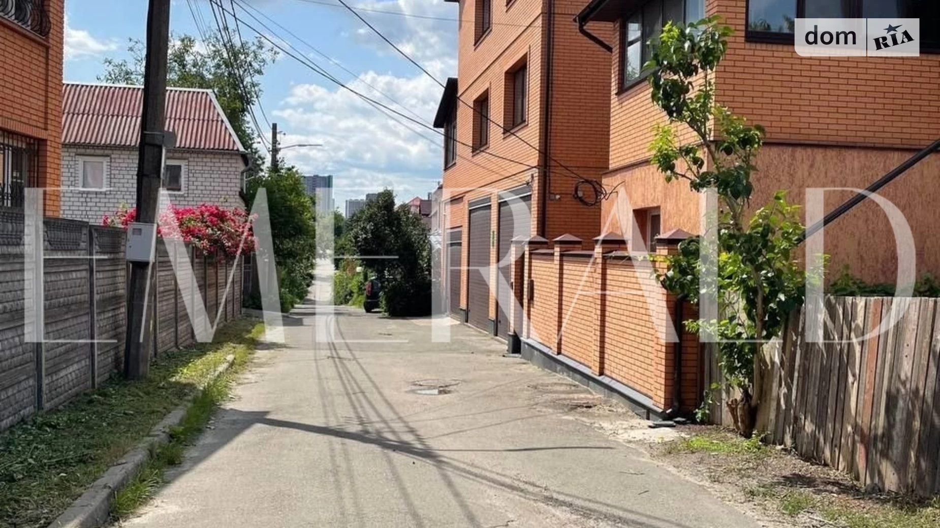Продается одноэтажный дом 83.4 кв. м с мебелью, цена: 105000 $ - фото 3