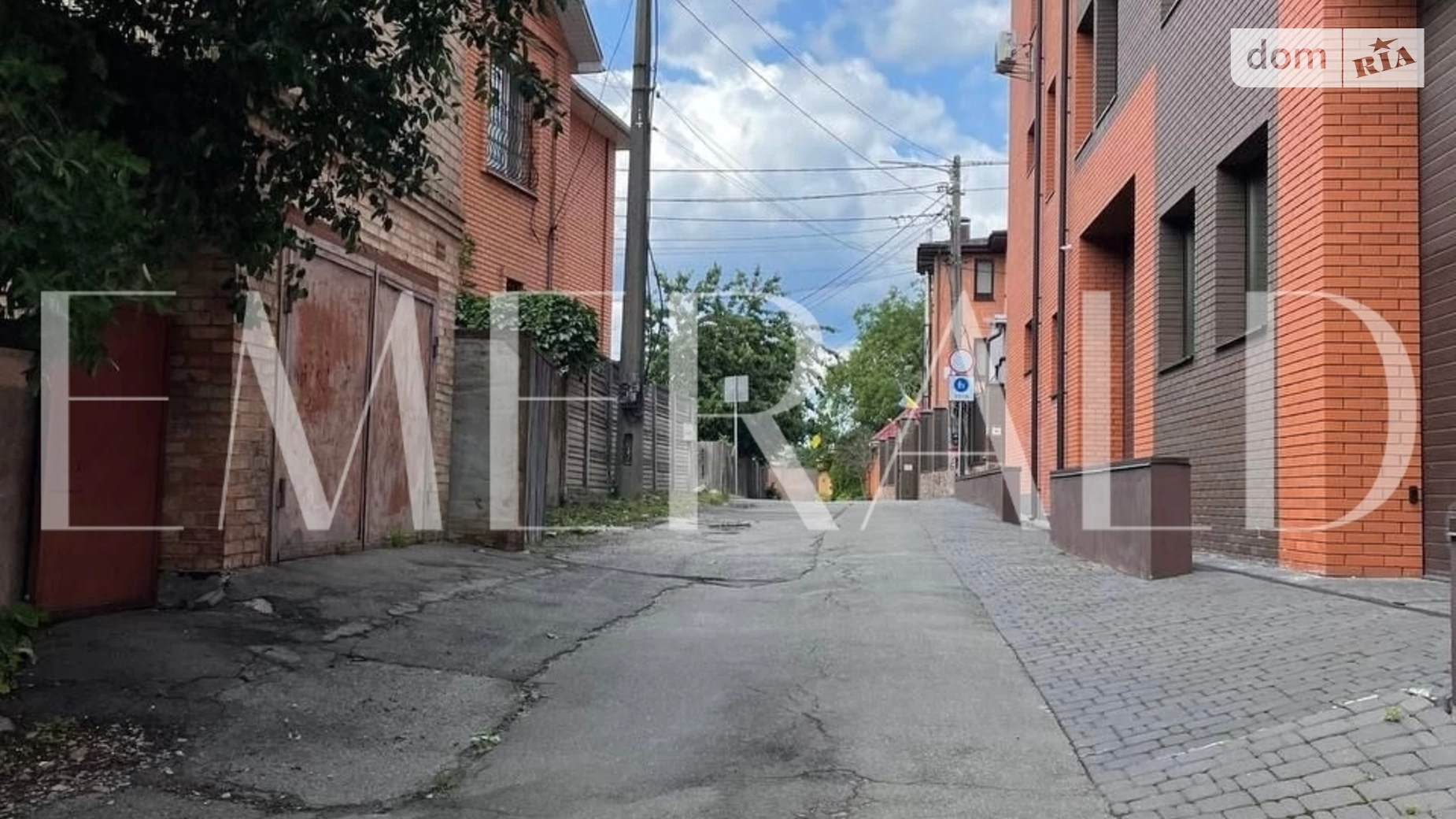 Продается одноэтажный дом 83.4 кв. м с мебелью, цена: 105000 $ - фото 4