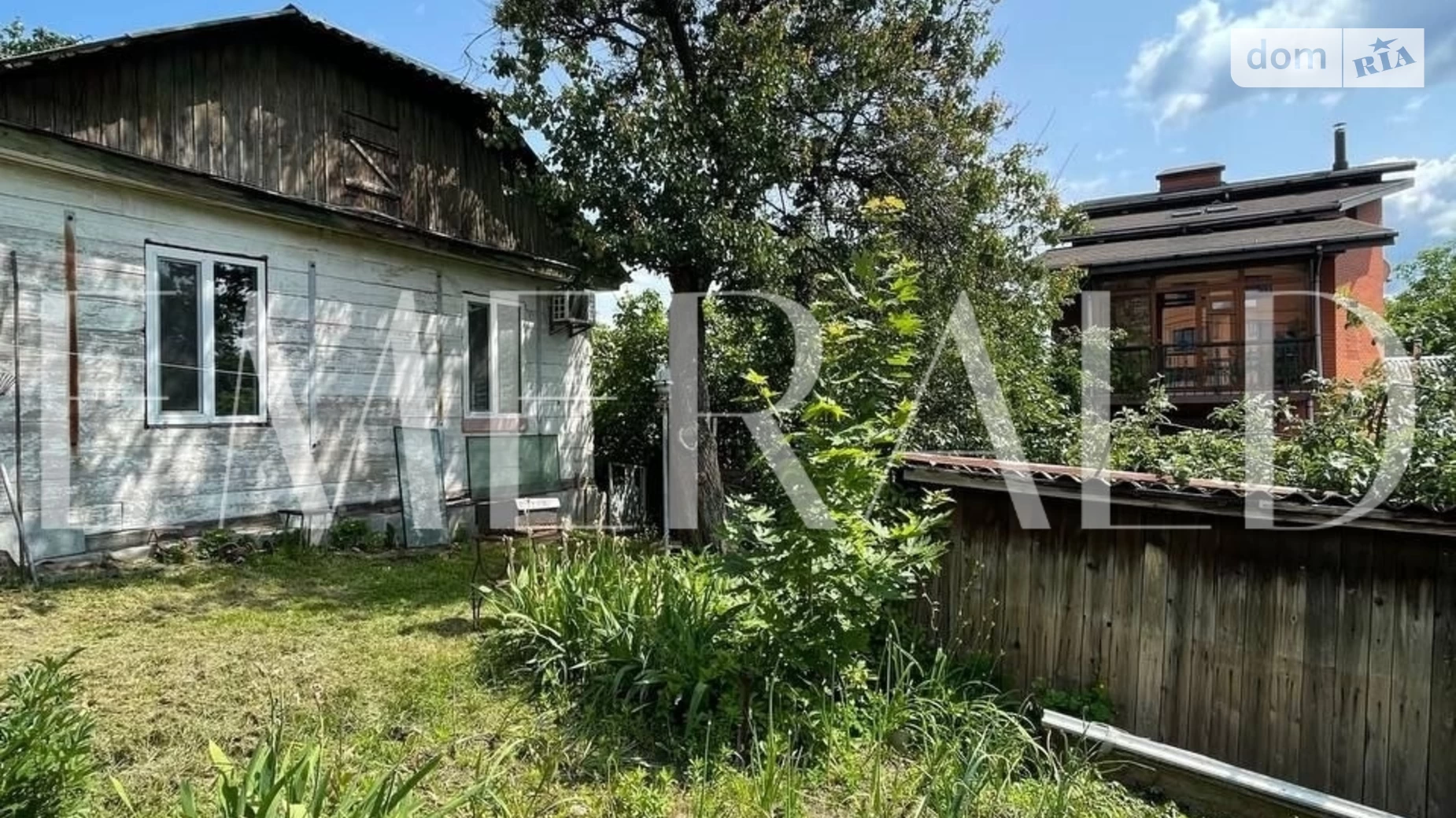 Продается одноэтажный дом 83.4 кв. м с мебелью, цена: 105000 $ - фото 5