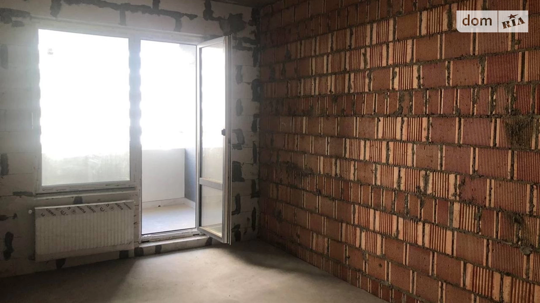 Продається 2-кімнатна квартира 66 кв. м у Одесі, пров. Курортний, 2 - фото 5