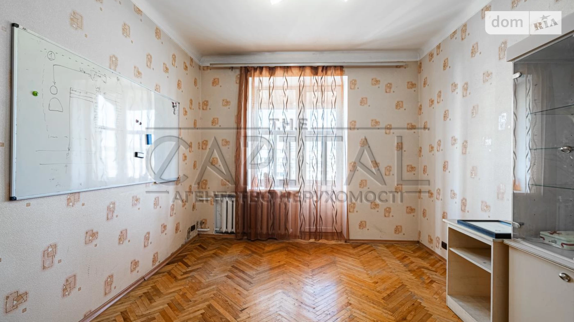 вул. Михайла Бойчука, 2/34 Чорна Гора Київ, цена: 142000 $ - фото 4