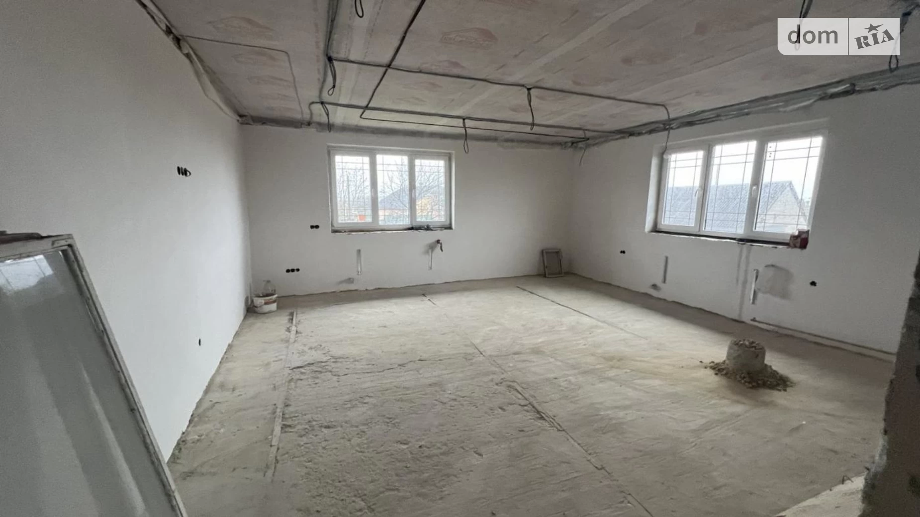 Продается дом на 2 этажа 333.1 кв. м с садом, цена: 65000 $ - фото 5
