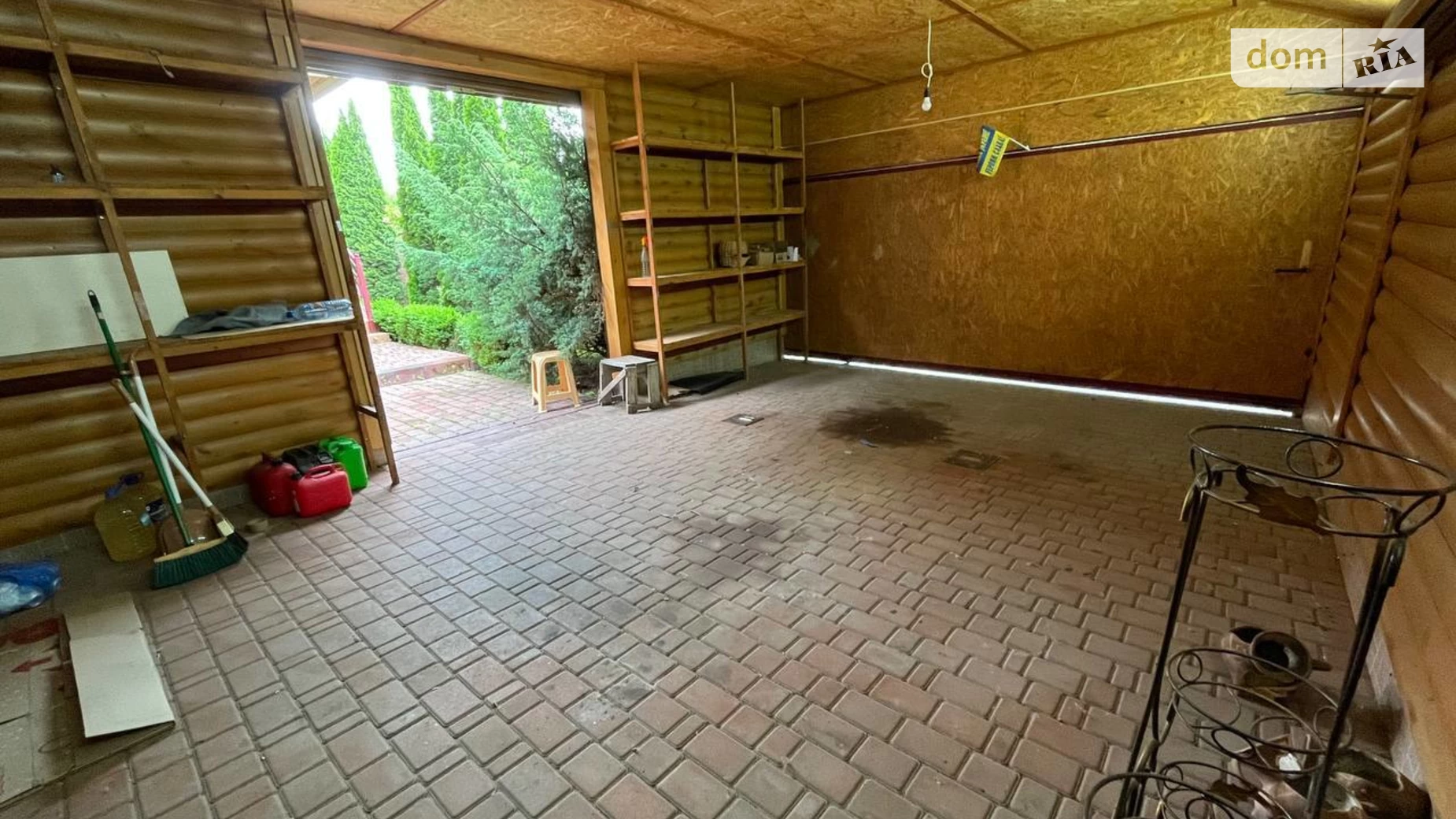 вулиця Третя Озерна, 3 Власівка, цена: 108900 $ - фото 2
