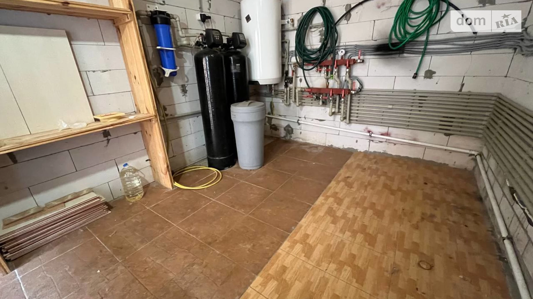 вулиця Третя Озерна, 3 Власівка, цена: 108900 $ - фото 3
