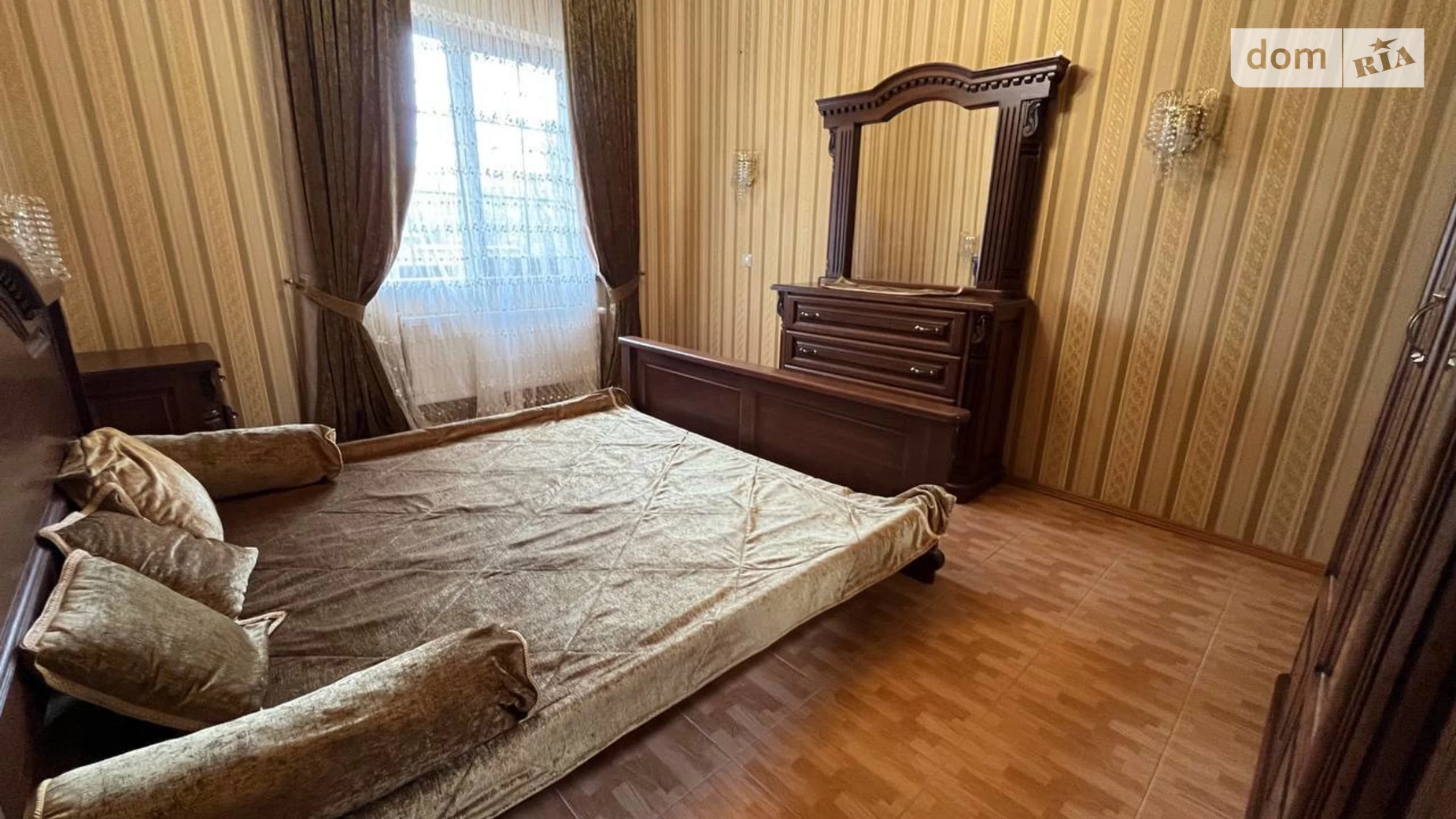 вулиця Третя Озерна, 3 Власівка, цена: 108900 $ - фото 5