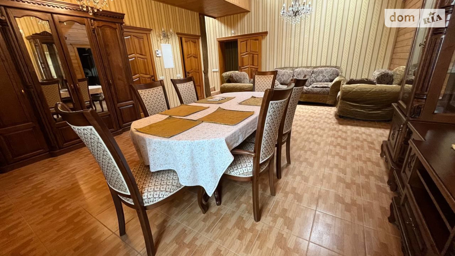 вулиця Третя Озерна, 3 Власівка, цена: 108900 $ - фото 4