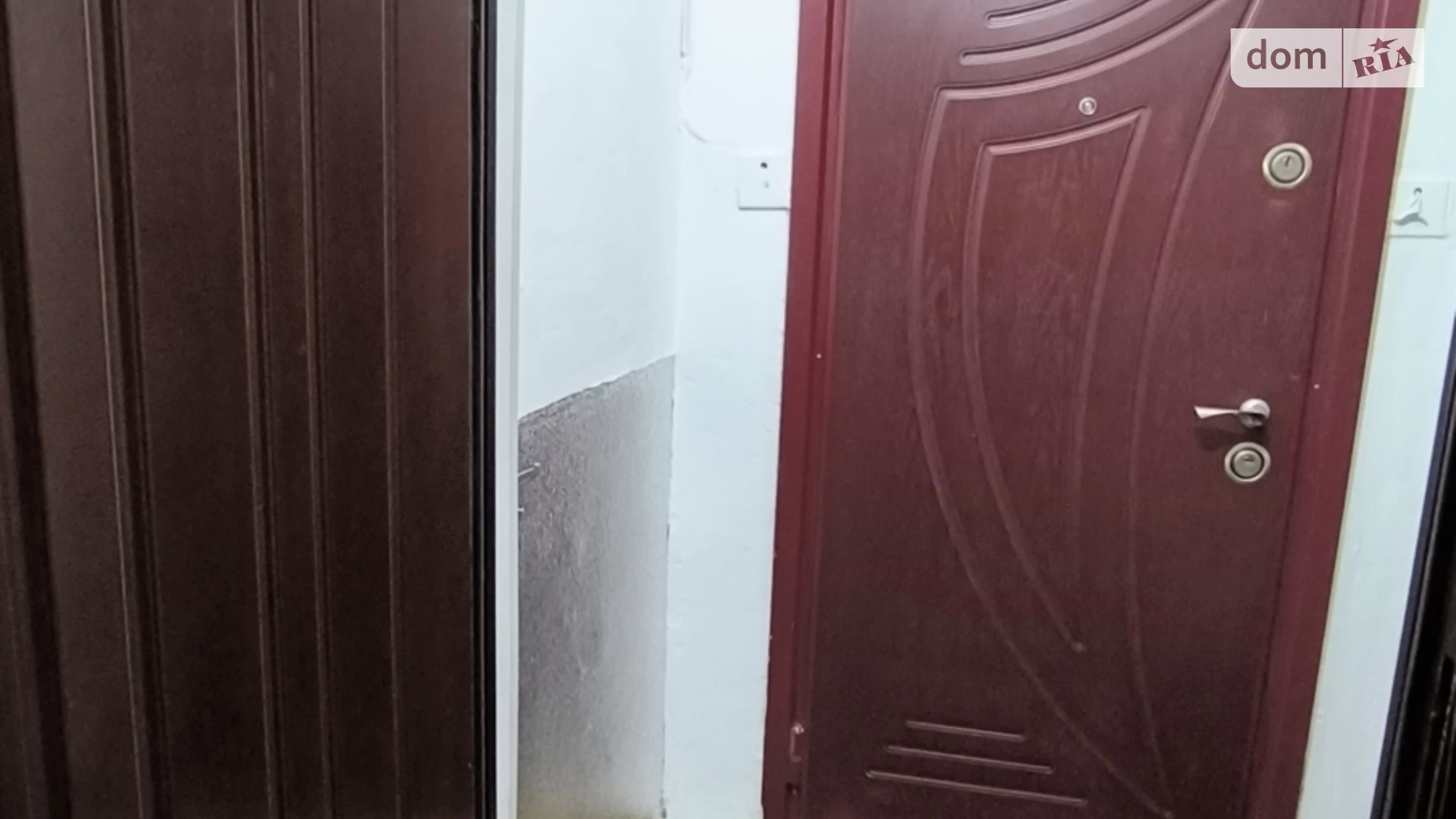 Продается 3-комнатная квартира 65 кв. м в Соколовском, Державності, 30 - фото 2