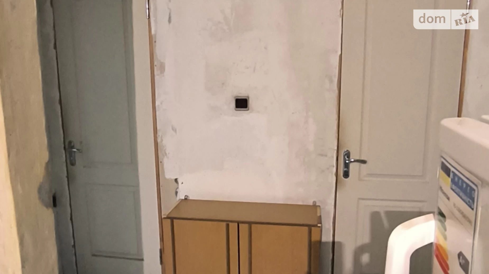 Продается 3-комнатная квартира 65 кв. м в Соколовском, Державності, 30 - фото 3