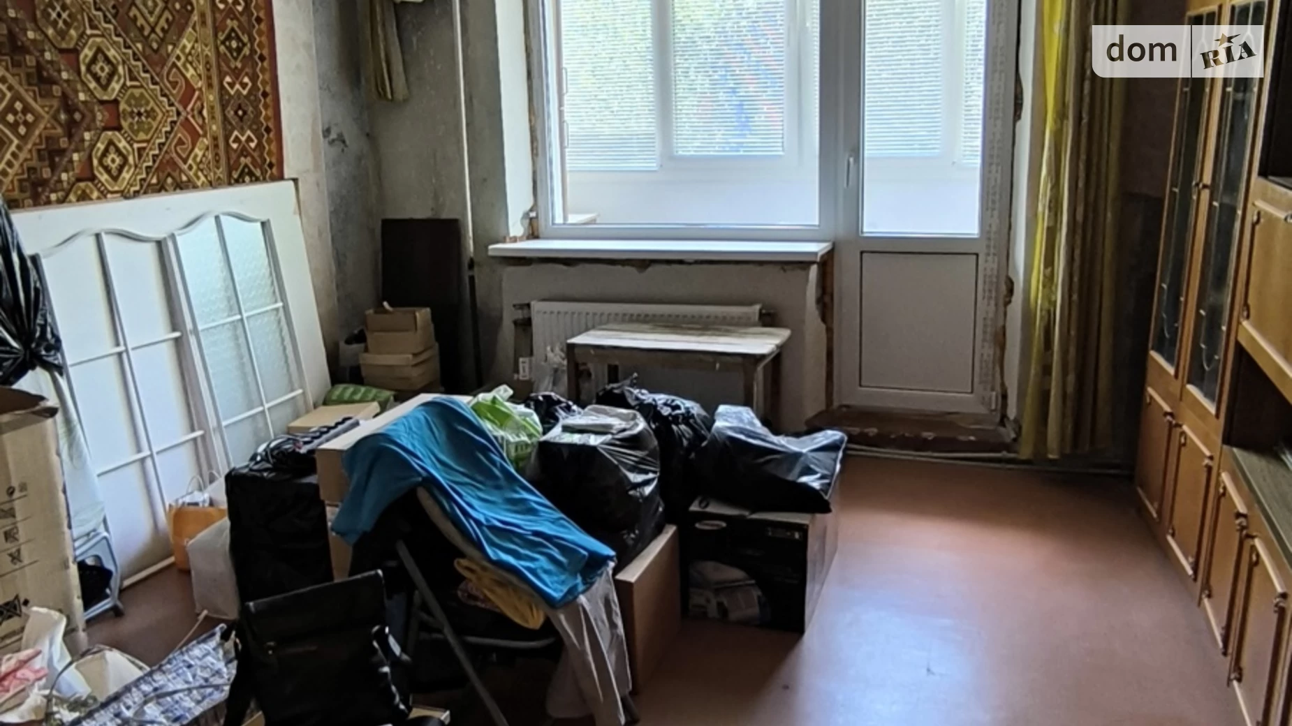Продается 3-комнатная квартира 65 кв. м в Соколовском, Державності, 30 - фото 4