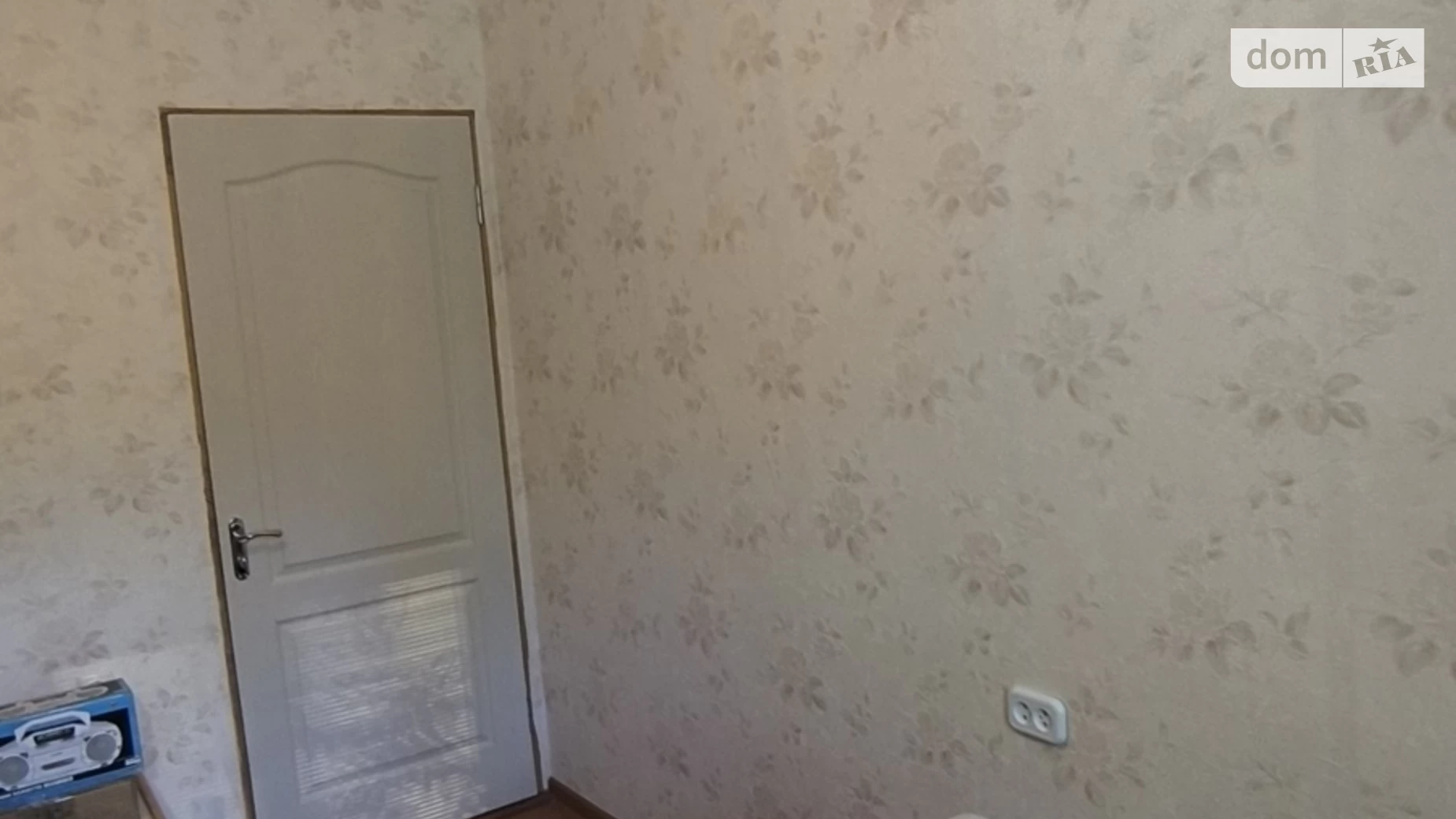 Продается 3-комнатная квартира 65 кв. м в Соколовском, Державності, 30 - фото 5