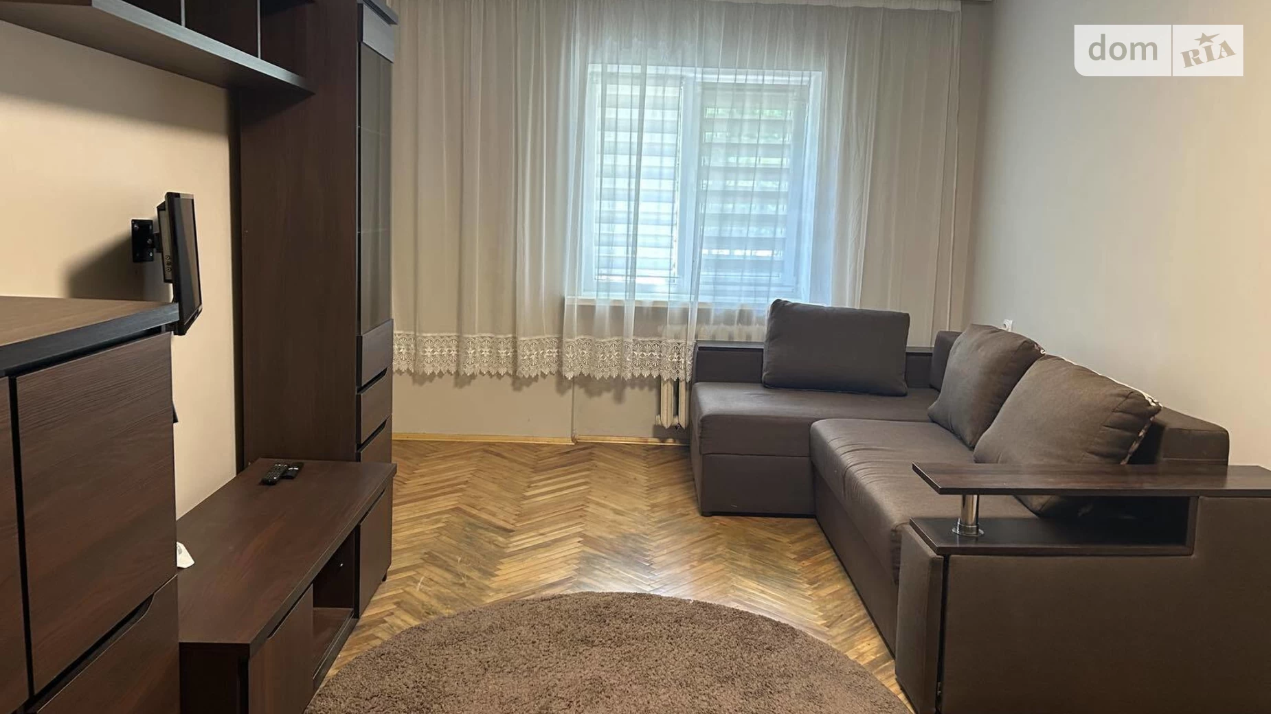 Продається 1-кімнатна квартира 34 кв. м у Львові, вул. Клепарівська, 25А - фото 3