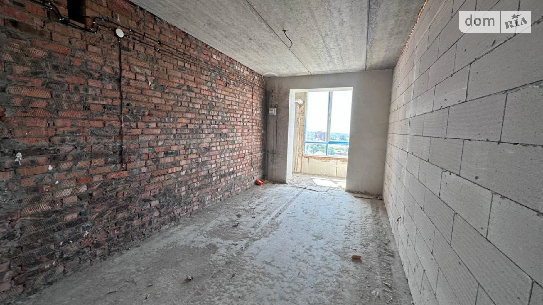 Продається 2-кімнатна квартира 76 кв. м у Хмельницькому, цена: 47000 $ - фото 3