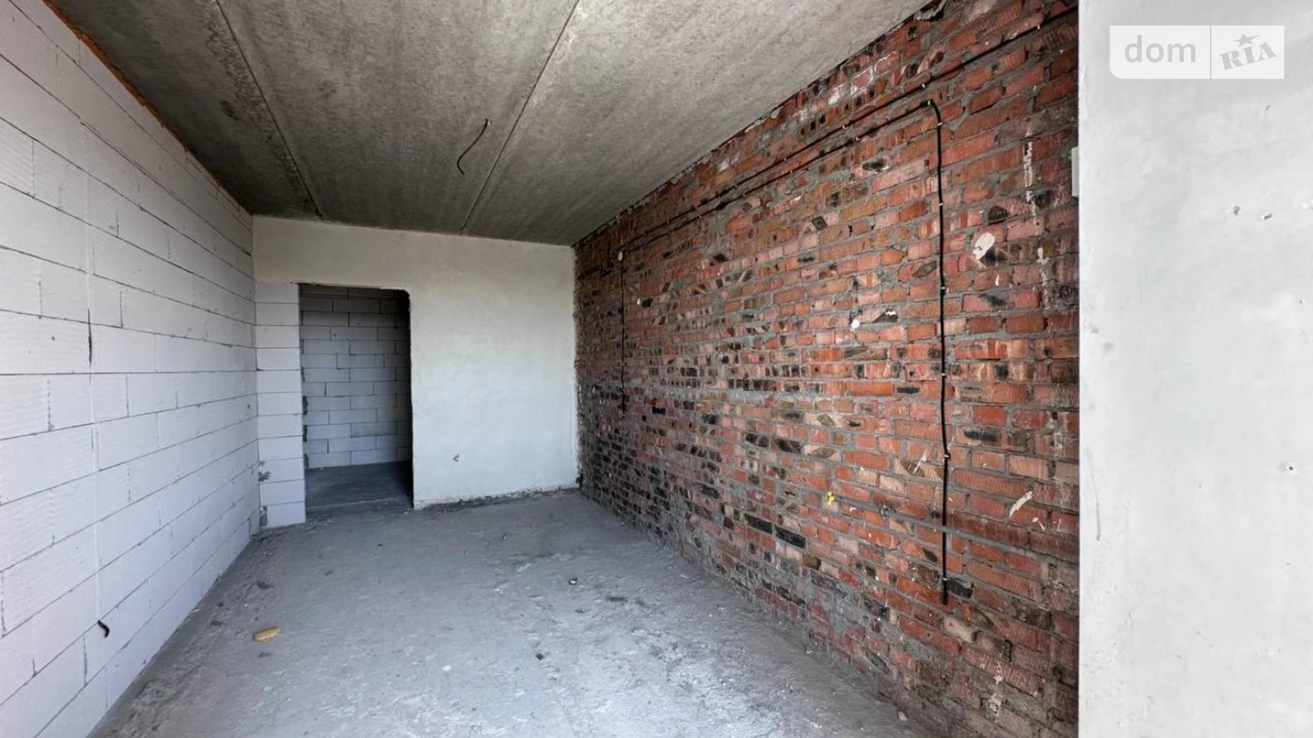 Продається 2-кімнатна квартира 76 кв. м у Хмельницькому, цена: 47000 $ - фото 5