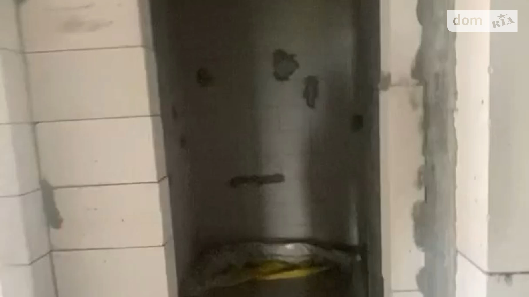 Продається 2-кімнатна квартира 58 кв. м у Бучі, вул. Володимира Вернадського(Островського), 34Б - фото 3