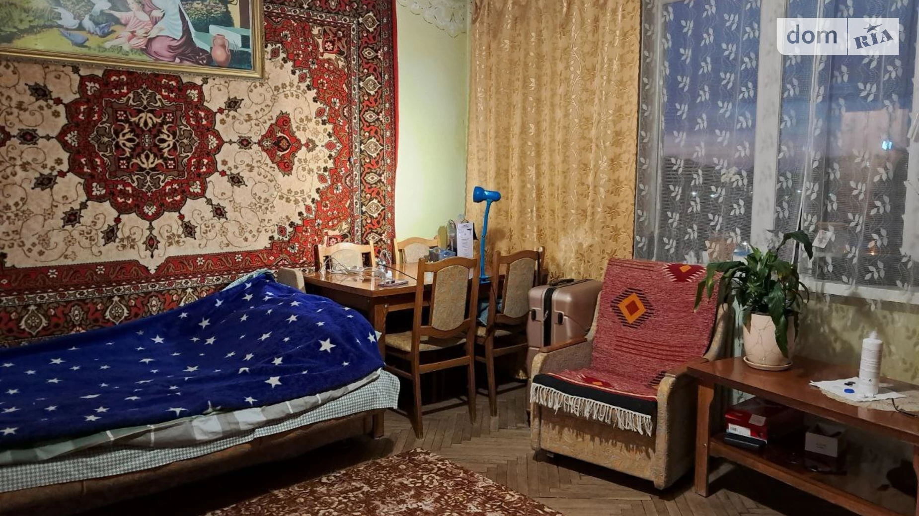 вул. Шевченка Тараса, 320 Рясне Львів, цена: 66000 $ - фото 2
