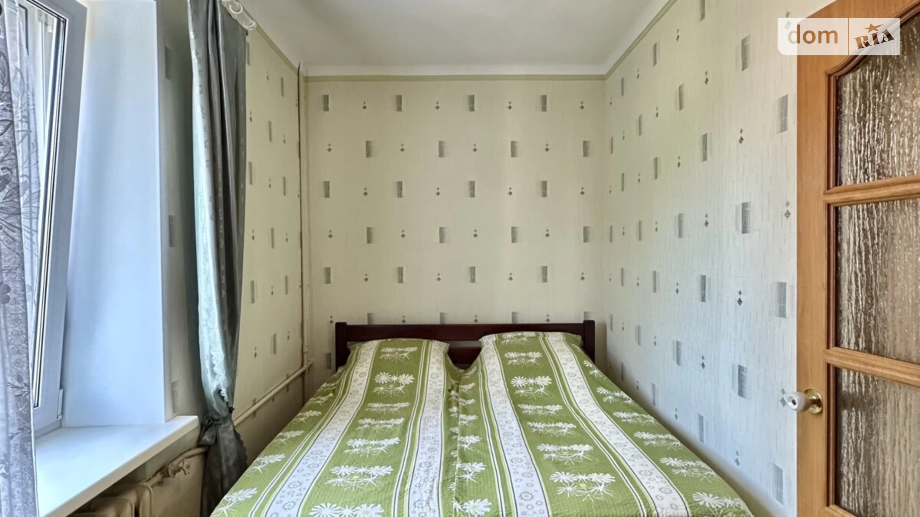 вул. Галицька, 16 Виноградар Київ, цена: 50000 $ - фото 3
