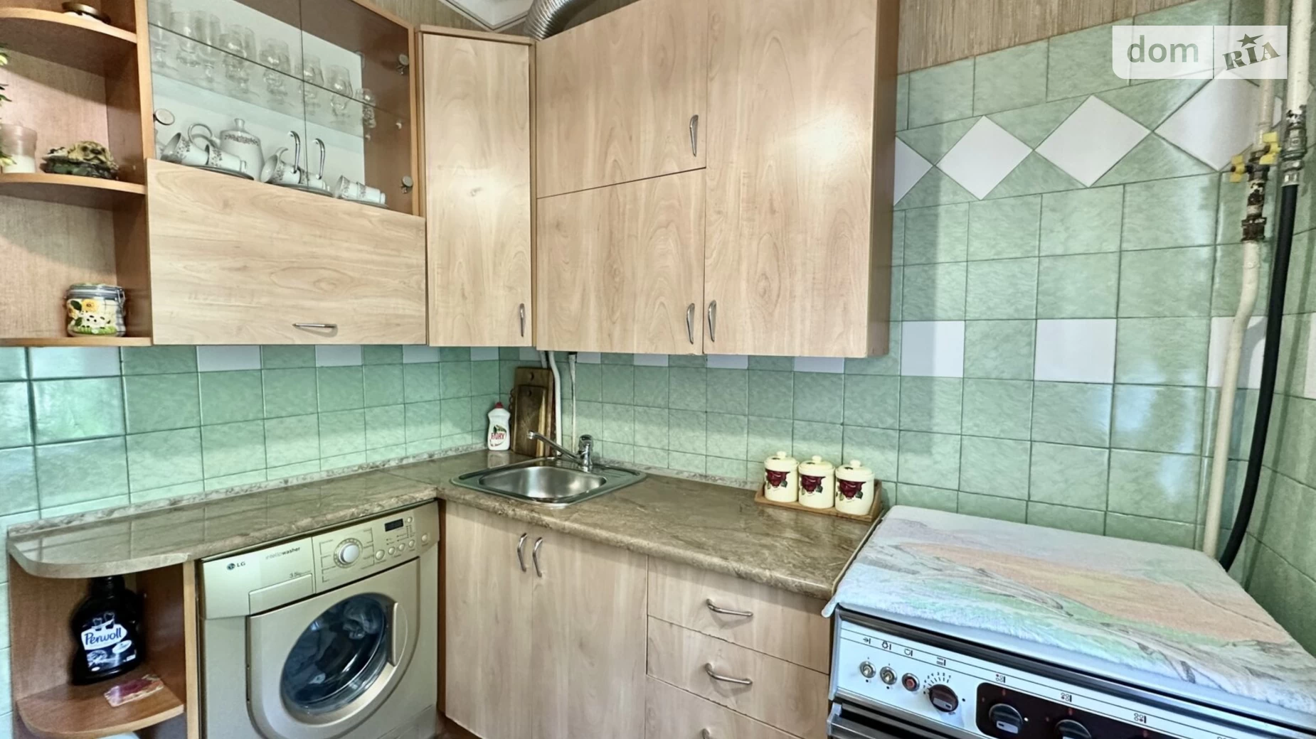 вул. Галицька, 16 Виноградар Київ, цена: 50000 $ - фото 4