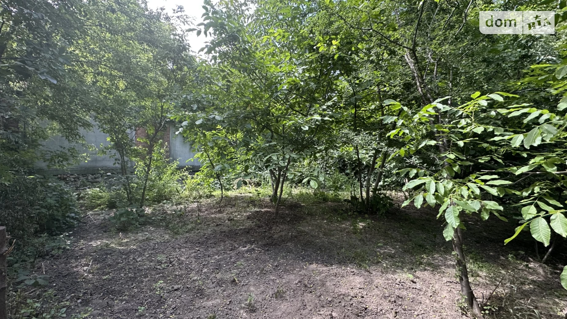 Продається земельна ділянка 7.56 соток у Вінницькій області, цена: 150000 $ - фото 4