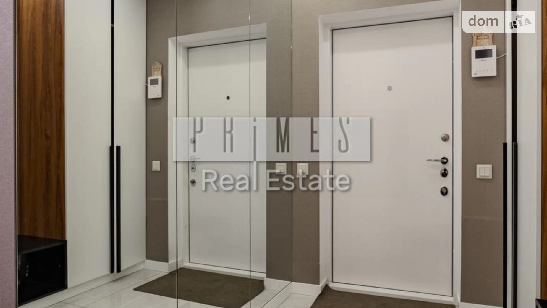 Продается 3-комнатная квартира 82 кв. м в Киеве, цена: 180000 $ - фото 4