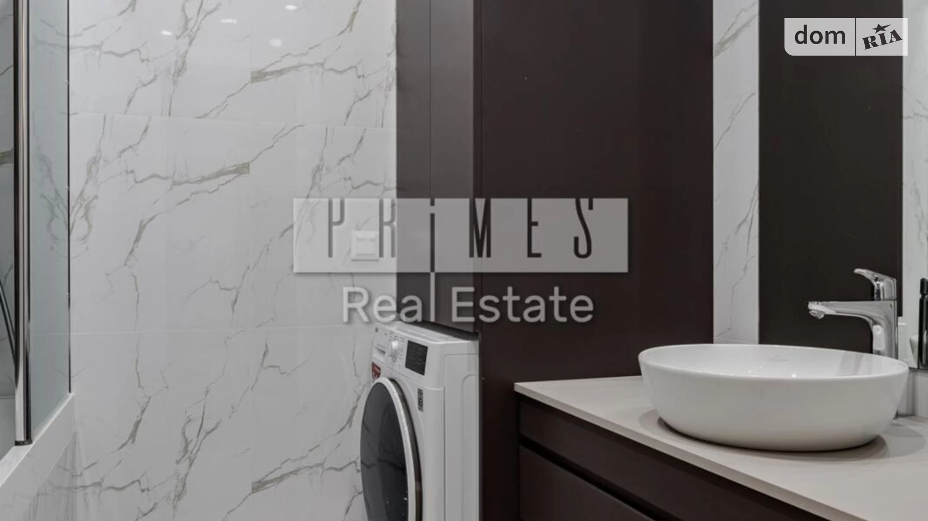 Продается 3-комнатная квартира 82 кв. м в Киеве, цена: 180000 $ - фото 2