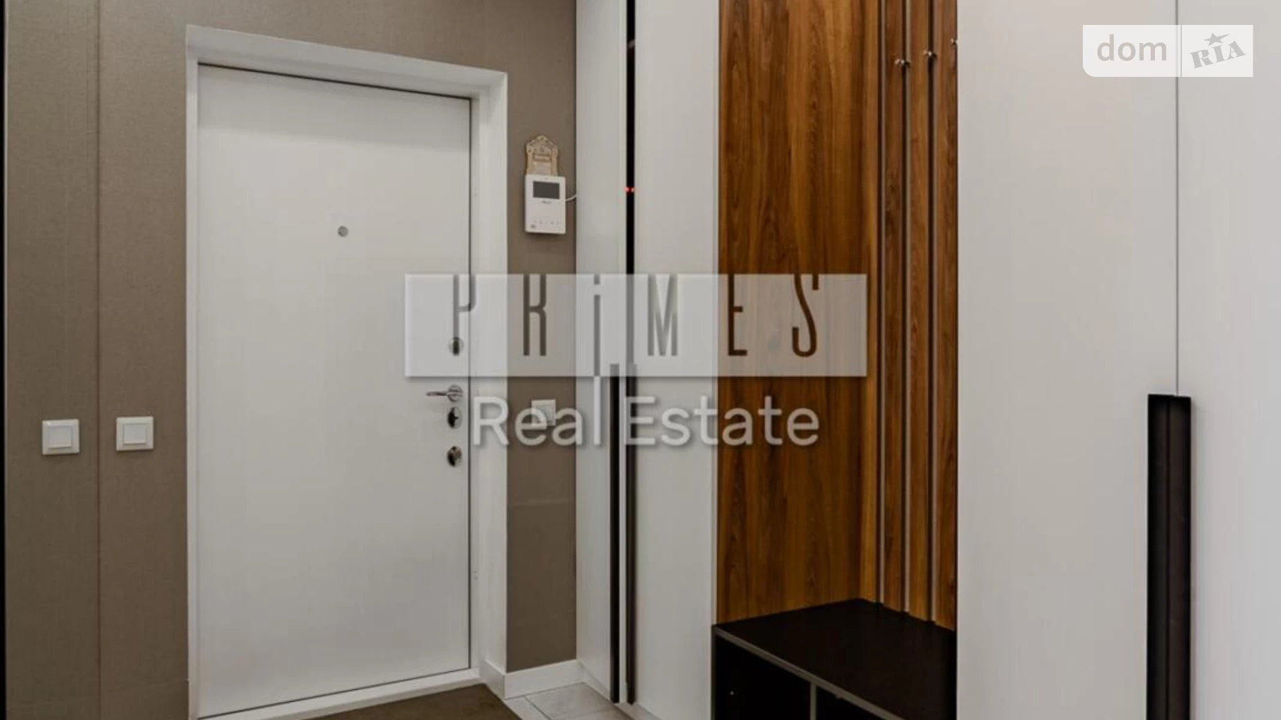 Продается 3-комнатная квартира 82 кв. м в Киеве, цена: 180000 $ - фото 3