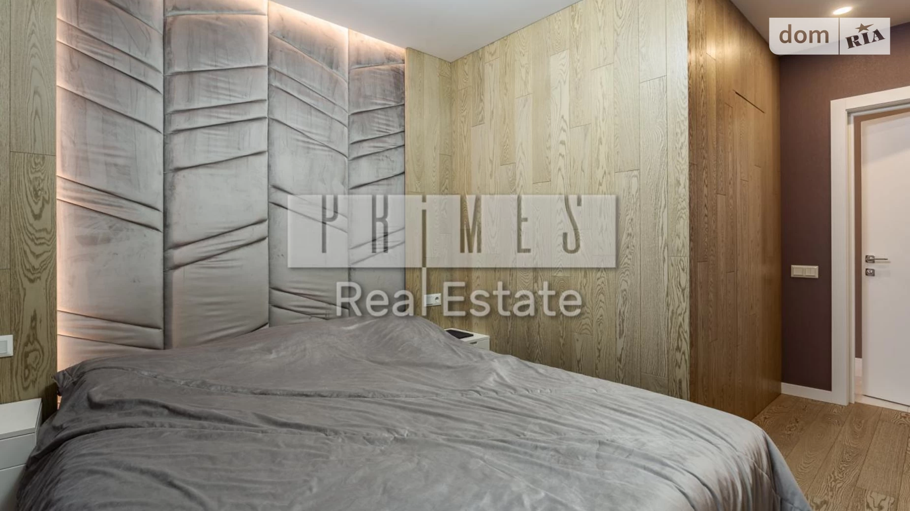 Продается 3-комнатная квартира 82 кв. м в Киеве, цена: 180000 $ - фото 5