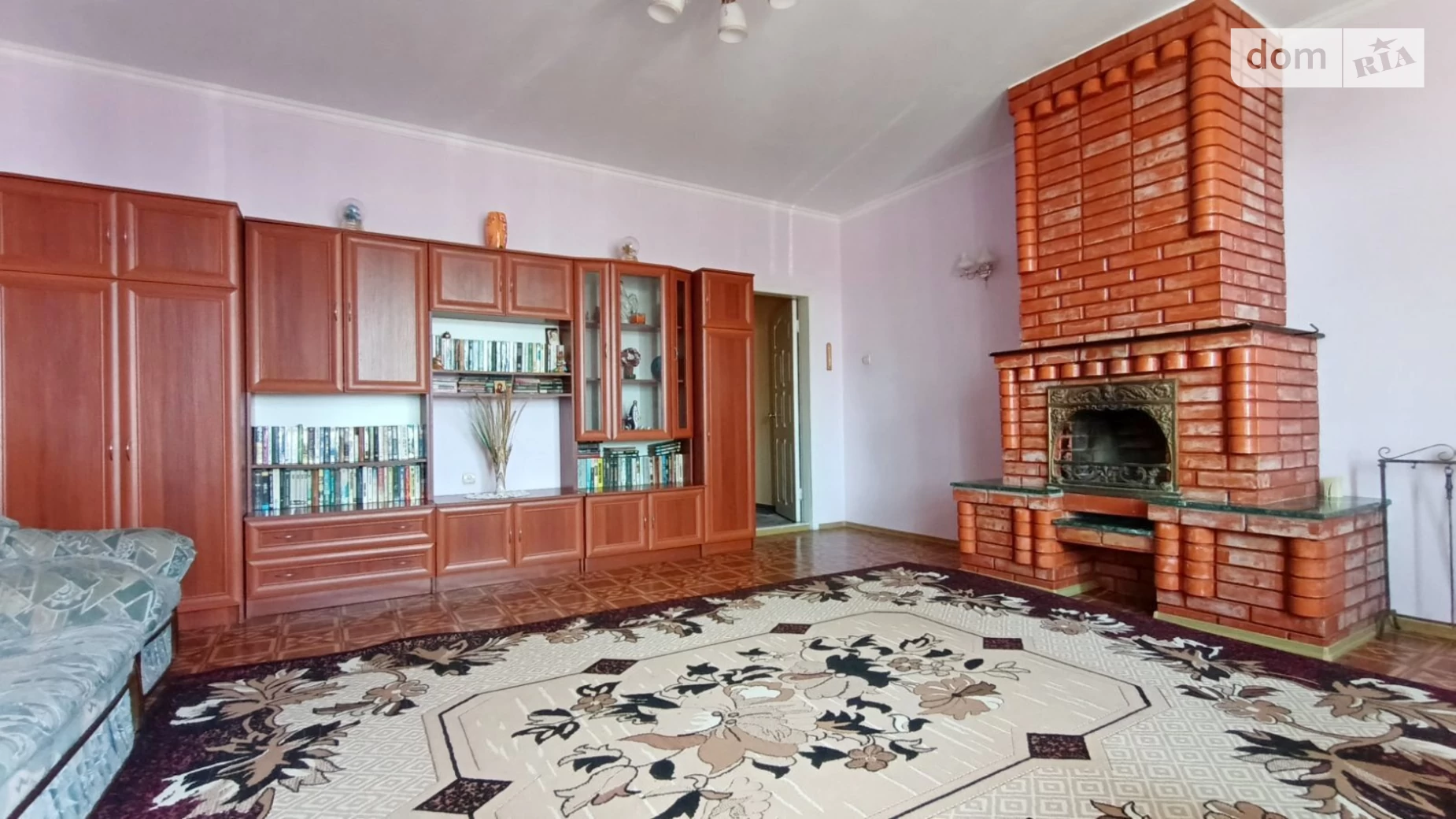 Рыбпортовская Совиньон Одесса, цена: 3490 грн - фото 3