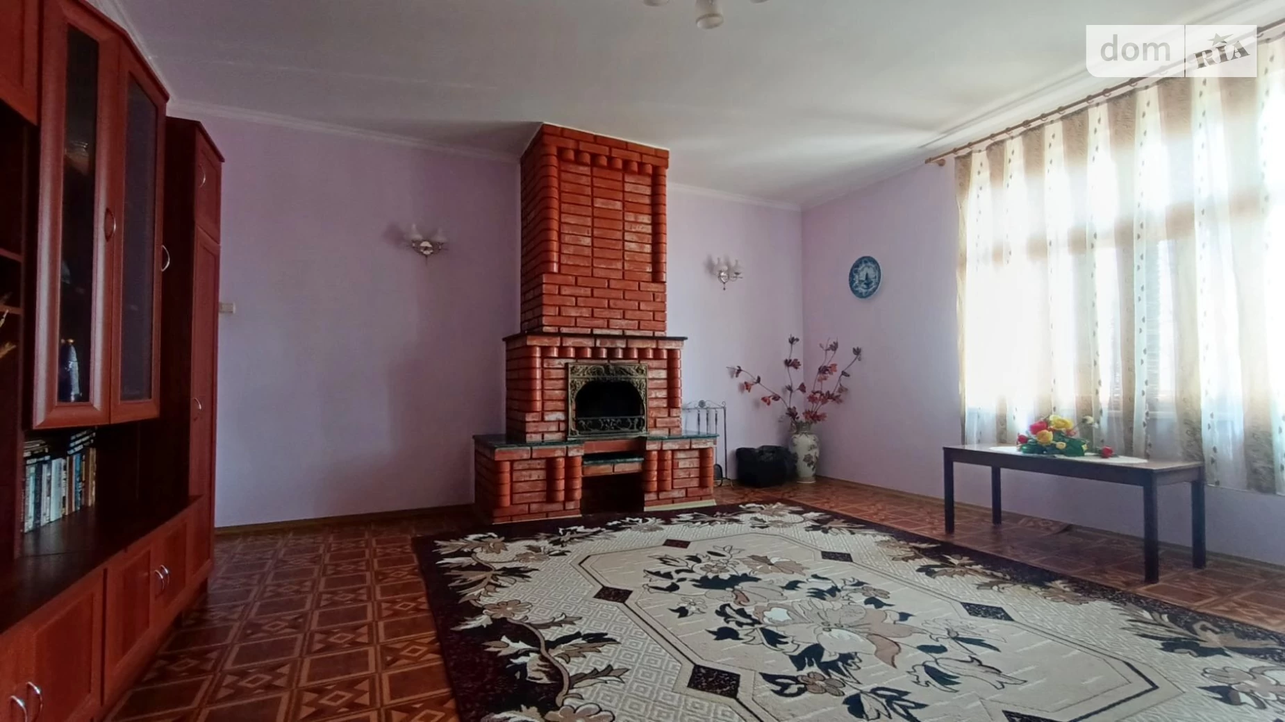 Рыбпортовская Совиньон Одесса, цена: 3490 грн - фото 5