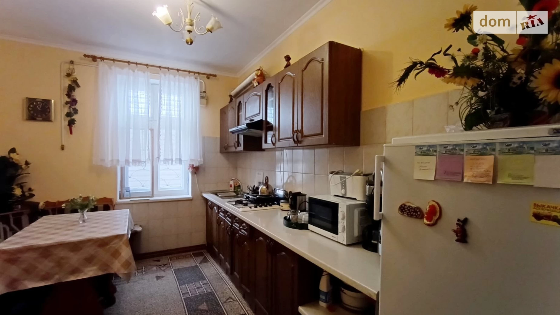 Рыбпортовская Совиньон Одесса, цена: 3490 грн - фото 2