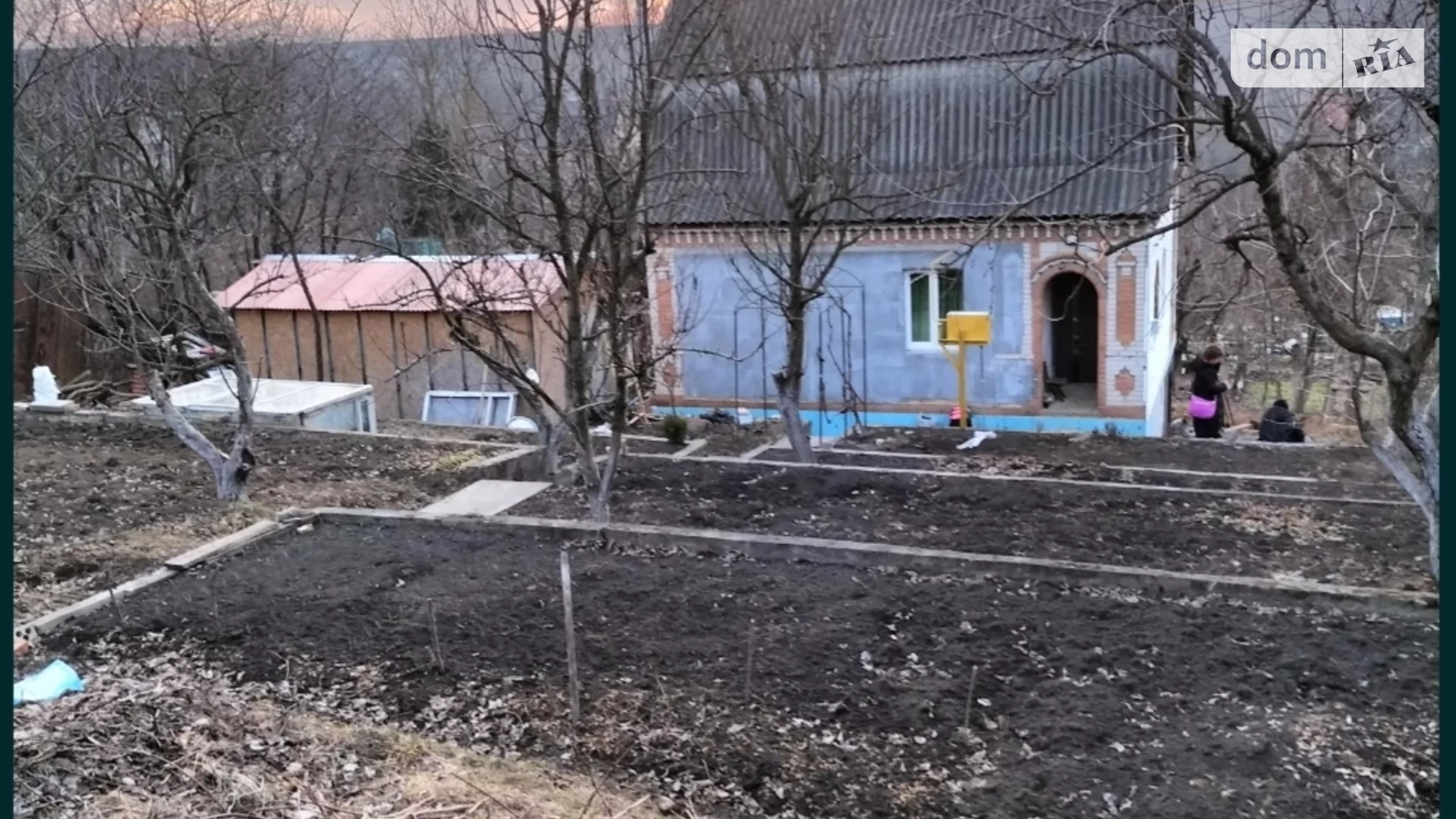 Продается дом на 2 этажа 112.3 кв. м с подвалом, цена: 29500 $ - фото 5