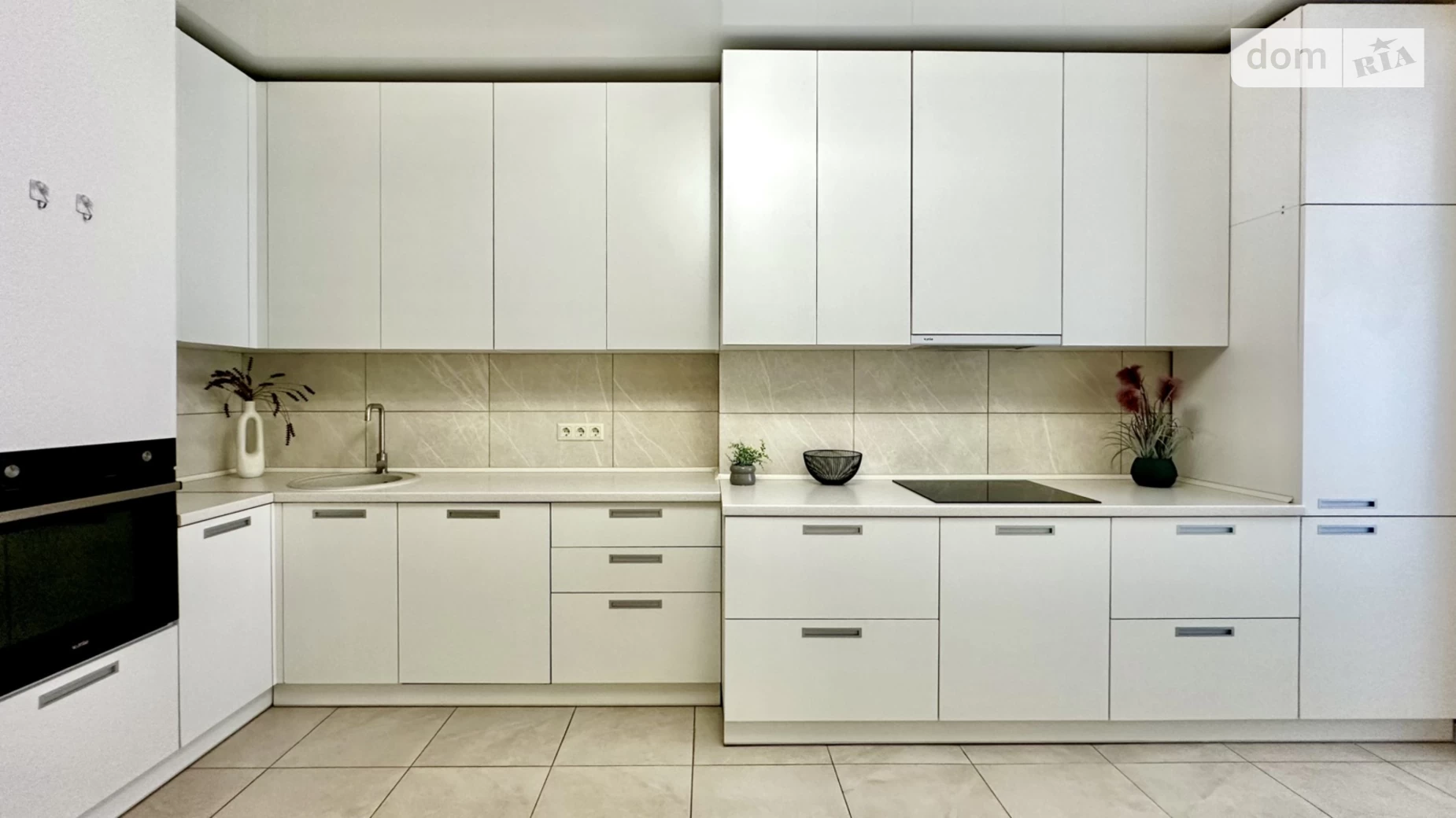 Продается 3-комнатная квартира 76 кв. м в Буче, ул. Ивана Кожедуба, 8А - фото 5